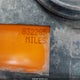 1HSDJAPR2FH638339 2015 International Prostar auction photo thumbnail 6
