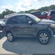 5J8TB1H53AA000987 2010 Acura Rdx auction photo thumbnail 13