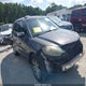 5J8TB1H53AA000987 2010 Acura Rdx auction photo thumbnail 1