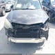 5J8TB1H53AA000987 2010 Acura Rdx auction photo thumbnail 6