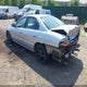 19UUA56653A057530 2003 Acura Tl 3.2 auction photo thumbnail 3