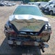 19UUA56653A057530 2003 Acura Tl 3.2 auction photo thumbnail 6