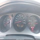19UUA56653A057530 2003 Acura Tl 3.2 auction photo thumbnail 7