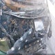 JTDKB20UX77639795 2007 Toyota Prius auction photo thumbnail 10