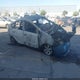 JTDKB20UX77639795 2007 Toyota Prius auction photo thumbnail 1