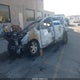 JTDKB20UX77639795 2007 Toyota Prius auction photo thumbnail 2