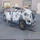 JTDKB20UX77639795 2007 Toyota Prius auction photo thumbnail 3