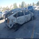 JTDKB20UX77639795 2007 Toyota Prius auction photo thumbnail 4