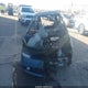 JTDKB20UX77639795 2007 Toyota Prius auction photo thumbnail 6