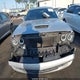 2C3CDZJG9MH672274 2021 Dodge Challenger Gt auction photo thumbnail 13