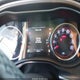 2C3CDZJG9MH672274 2021 Dodge Challenger Gt auction photo thumbnail 16