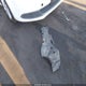2C3CDZJG9MH672274 2021 Dodge Challenger Gt auction photo thumbnail 12