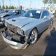 2C3CDZJG9MH672274 2021 Dodge Challenger Gt auction photo thumbnail 2
