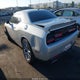 2C3CDZJG9MH672274 2021 Dodge Challenger Gt auction photo thumbnail 3