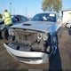 2C3CDZJG9MH672274 2021 Dodge Challenger Gt auction photo thumbnail 6