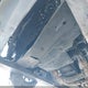 2C3CDZJG9MH672274 2021 Dodge Challenger Gt auction photo thumbnail 18