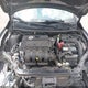 3N1AB7AP1FY307665 2015 Nissan Sentra Sr auction photo thumbnail 10