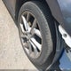 3N1AB7AP1FY307665 2015 Nissan Sentra Sr auction photo thumbnail 12