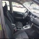 3N1AB7AP1FY307665 2015 Nissan Sentra Sr auction photo thumbnail 5