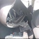 3N1AB7AP1FY307665 2015 Nissan Sentra Sr auction photo thumbnail 8