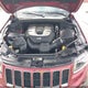 1C4RJFBGXFC227415 2015 Jeep Grand Cherokee Limited auction photo thumbnail 10
