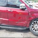 1C4RJFBGXFC227415 2015 Jeep Grand Cherokee Limited auction photo thumbnail 18