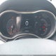 1C4RJFBGXFC227415 2015 Jeep Grand Cherokee Limited auction photo thumbnail 7