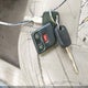 1FTRW08613KA21012 2003 Ford F-150 Lariat/Xlt auction photo thumbnail 11