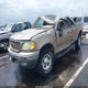 1FTRW08613KA21012 2003 Ford F-150 Lariat/Xlt auction photo thumbnail 2