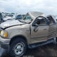 1FTRW08613KA21012 2003 Ford F-150 Lariat/Xlt auction photo thumbnail 6