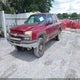3GNEK12T74G141685 2004 Chevrolet Avalanche 1500 auction photo thumbnail 2