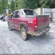 3GNEK12T74G141685 2004 Chevrolet Avalanche 1500 auction photo thumbnail 3