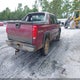 3GNEK12T74G141685 2004 Chevrolet Avalanche 1500 auction photo thumbnail 4