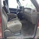 3GNEK12T74G141685 2004 Chevrolet Avalanche 1500 auction photo thumbnail 5