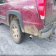 3GNEK12T74G141685 2004 Chevrolet Avalanche 1500 auction photo thumbnail 6