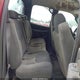 3GNEK12T74G141685 2004 Chevrolet Avalanche 1500 auction photo thumbnail 8