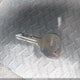 3GNEK12T74G141685 2004 Chevrolet Avalanche 1500 auction photo thumbnail 11