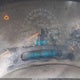 3GNEK12T74G141685 2004 Chevrolet Avalanche 1500 auction photo thumbnail 7
