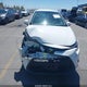 5YFEPMAE1NP325367 2022 Toyota Corolla Le auction photo thumbnail 12