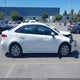 5YFEPMAE1NP325367 2022 Toyota Corolla Le auction photo thumbnail 13