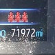 5YFEPMAE1NP325367 2022 Toyota Corolla Le auction photo thumbnail 15