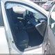 5YFEPMAE1NP325367 2022 Toyota Corolla Le auction photo thumbnail 5