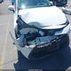5YFEPMAE1NP325367 2022 Toyota Corolla Le auction photo thumbnail 6