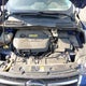 1FMCU0HX3DUC15269 2013 Ford Escape Sel auction photo thumbnail 10
