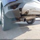1FMCU0HX3DUC15269 2013 Ford Escape Sel auction photo thumbnail 13