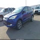 1FMCU0HX3DUC15269 2013 Ford Escape Sel auction photo thumbnail 2