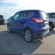1FMCU0HX3DUC15269 2013 Ford Escape Sel auction photo thumbnail 3