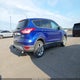 1FMCU0HX3DUC15269 2013 Ford Escape Sel auction photo thumbnail 4