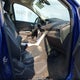 1FMCU0HX3DUC15269 2013 Ford Escape Sel auction photo thumbnail 5