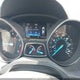 1FMCU0HX3DUC15269 2013 Ford Escape Sel auction photo thumbnail 7